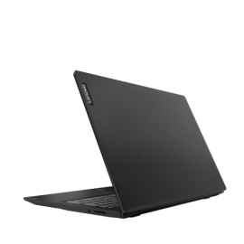 Lenovo IP S145 Core i3 8th Gen 15.6" HD AG NVIDIA MX110 2GB GFX With Genuine Windows 10